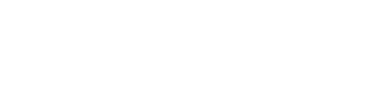 AIBOT